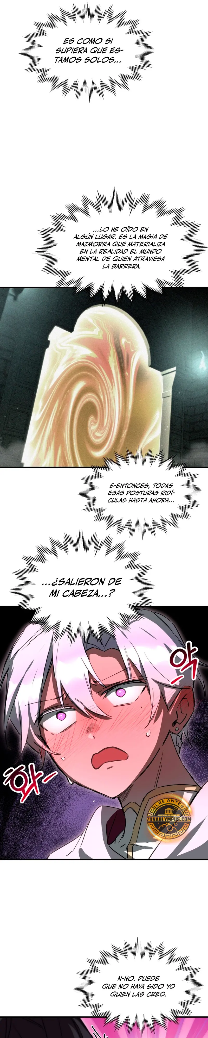 Helmut: El Niño Abandonado > Capitulo 114 > Page 171