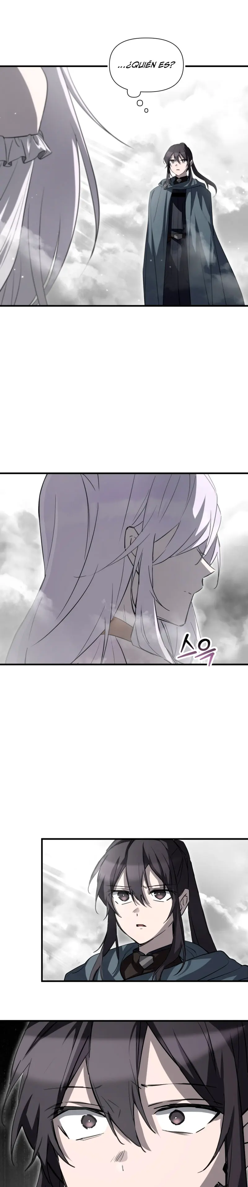 Helmut: El Niño Abandonado > Capitulo 114 > Page 291