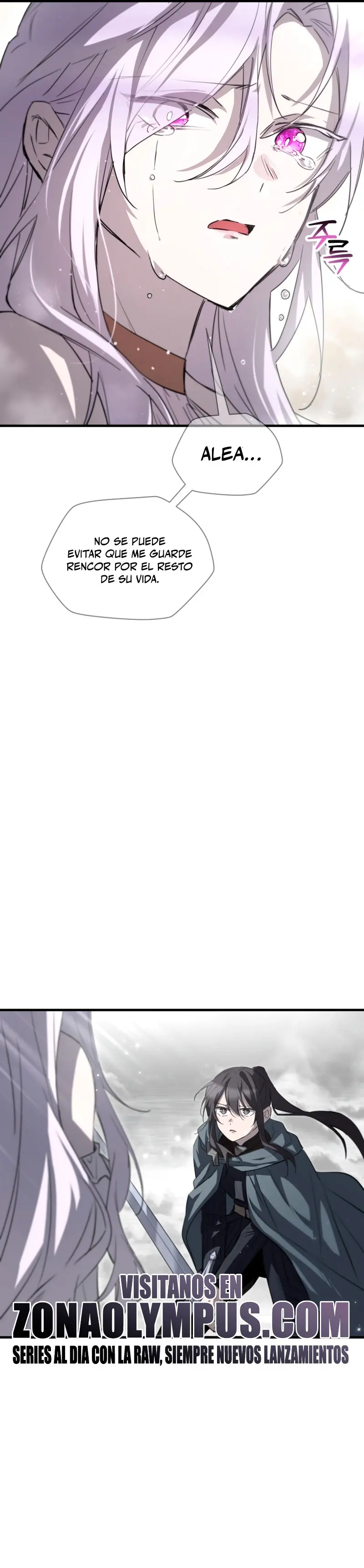 Helmut: El Niño Abandonado > Capitulo 114 > Page 321