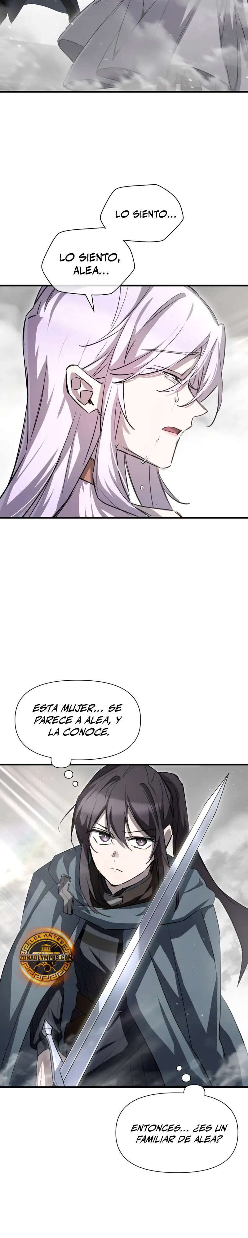 Helmut: El Niño Abandonado > Capitulo 115 > Page 181