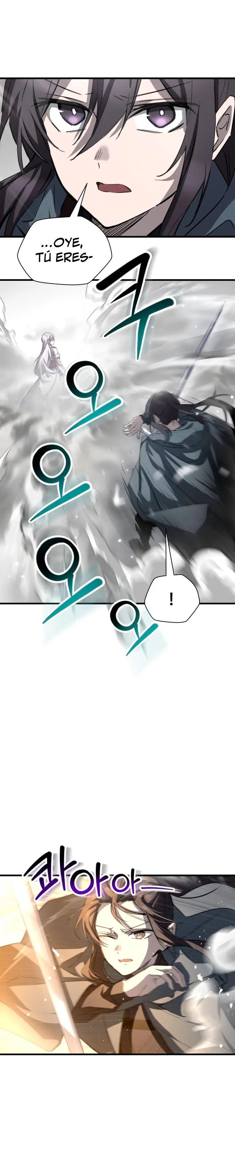 Helmut: El Niño Abandonado > Capitulo 115 > Page 191