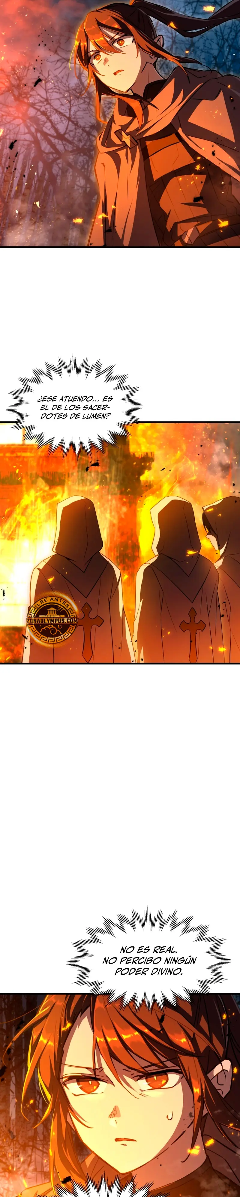 Helmut: El Niño Abandonado > Capitulo 115 > Page 211