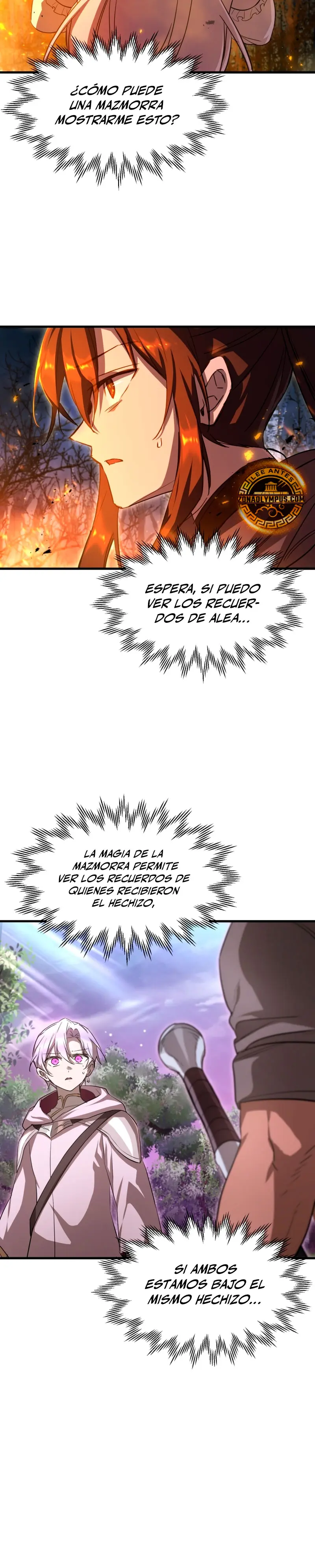 Helmut: El Niño Abandonado > Capitulo 115 > Page 311