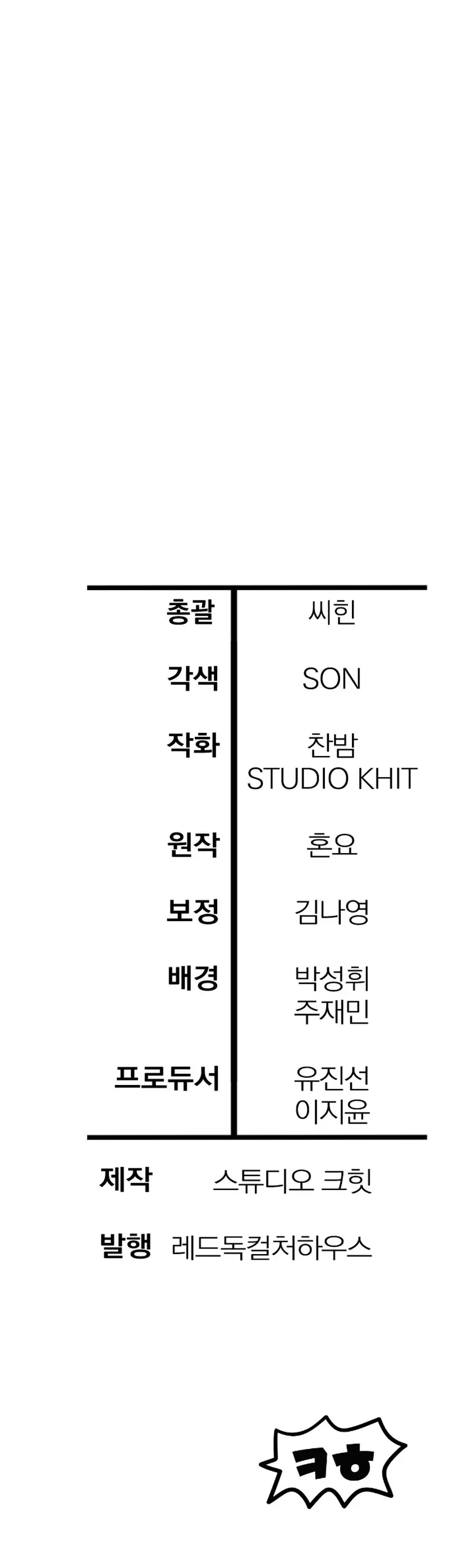 Helmut: El Niño Abandonado > Capitulo 115 > Page 331
