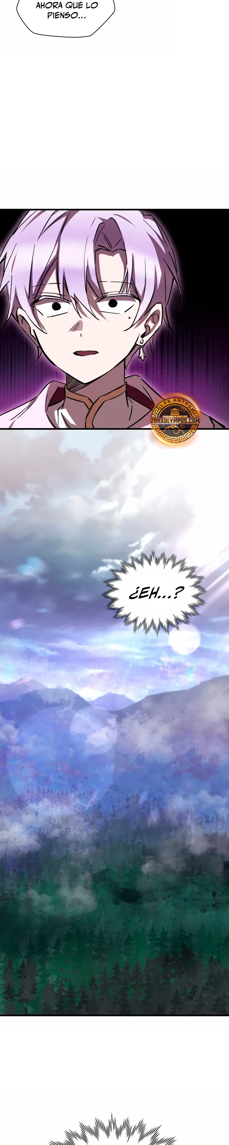 Helmut: El Niño Abandonado > Capitulo 116 > Page 141