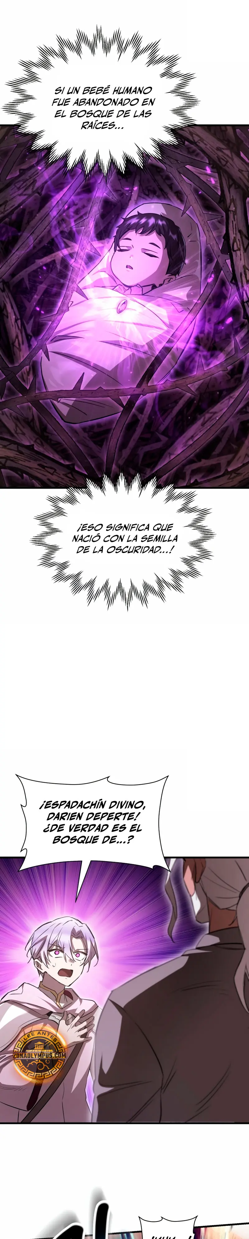 Helmut: El Niño Abandonado > Capitulo 116 > Page 171