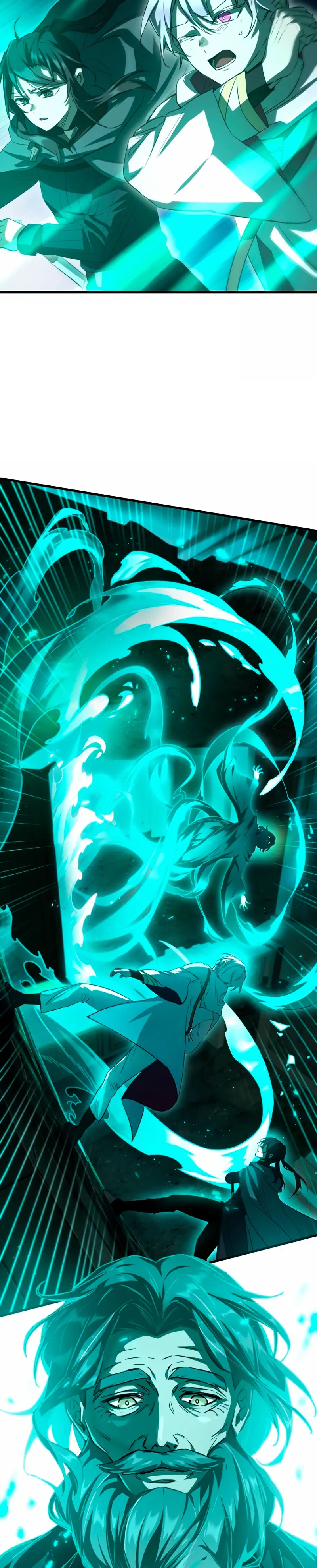 Helmut: El Niño Abandonado > Capitulo 116 > Page 281