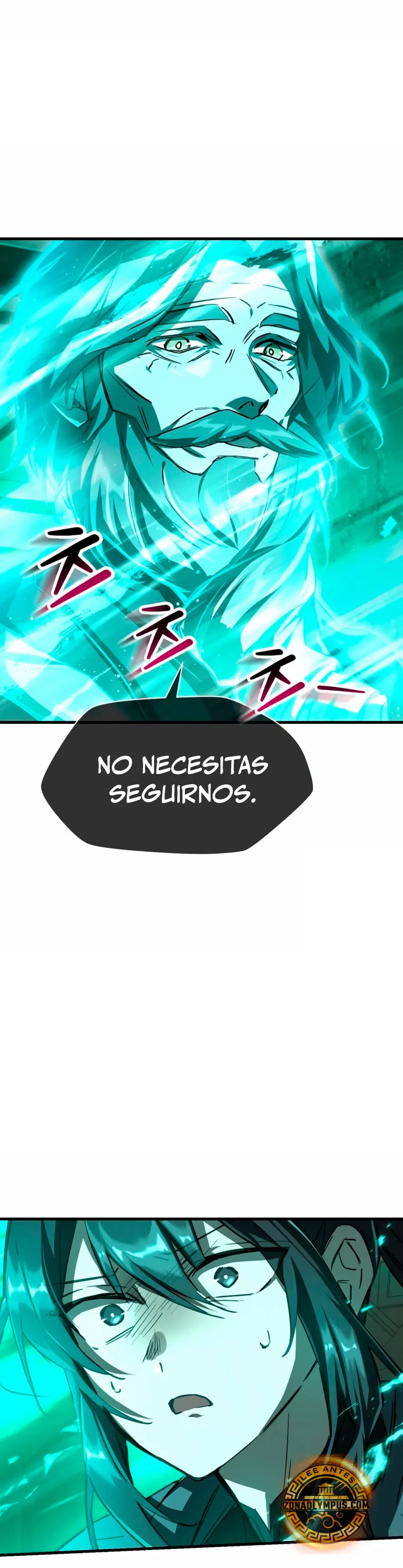 Helmut: El Niño Abandonado > Capitulo 116 > Page 331