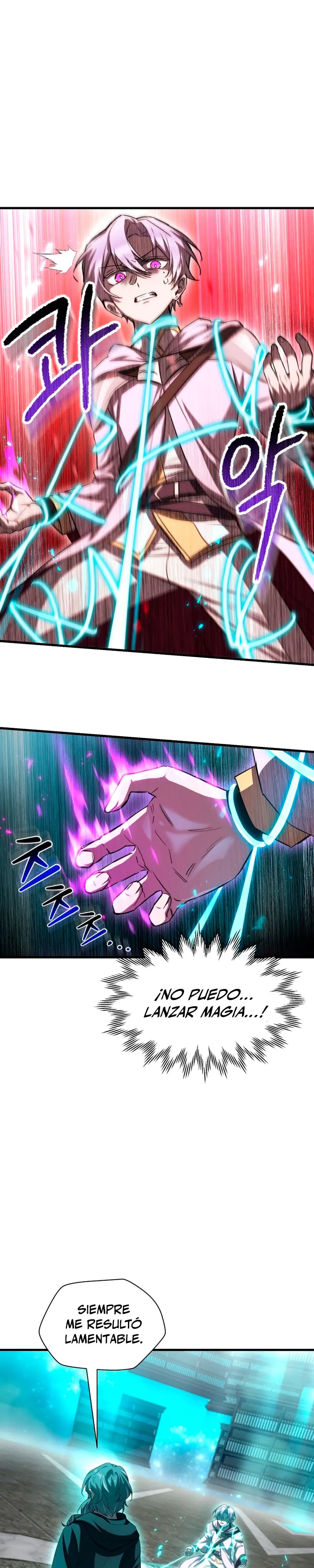 Helmut: El Niño Abandonado > Capitulo 117 > Page 151