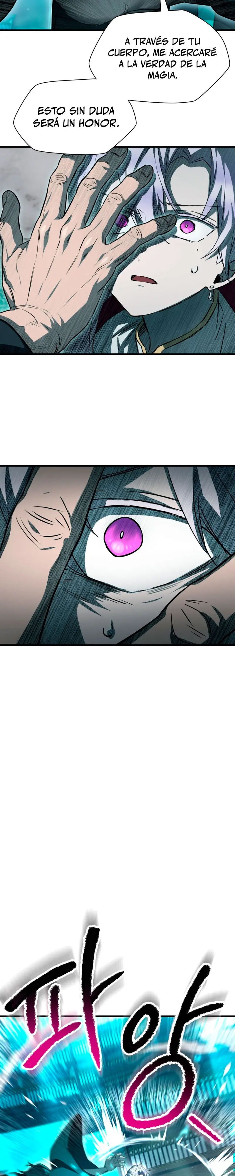 Helmut: El Niño Abandonado > Capitulo 117 > Page 181