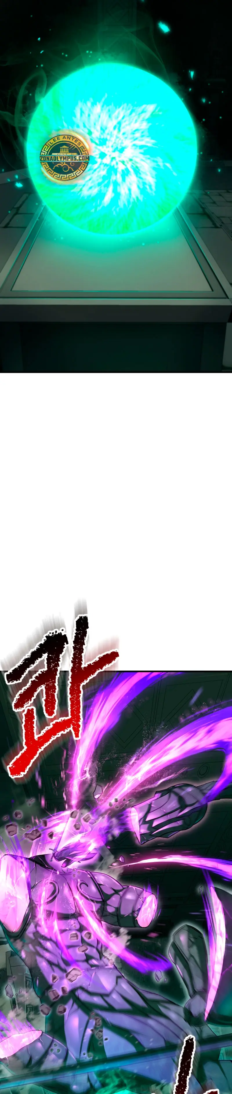 Helmut: El Niño Abandonado > Capitulo 117 > Page 271