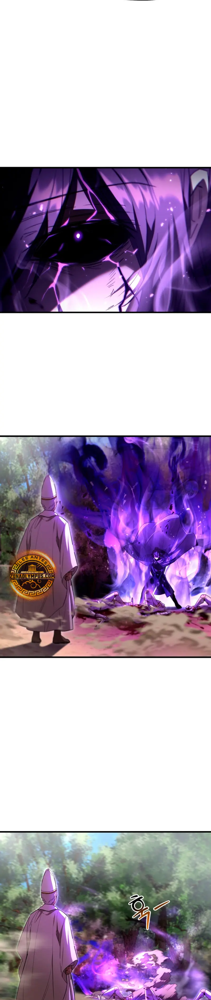 Helmut: El Niño Abandonado > Capitulo 120 > Page 71