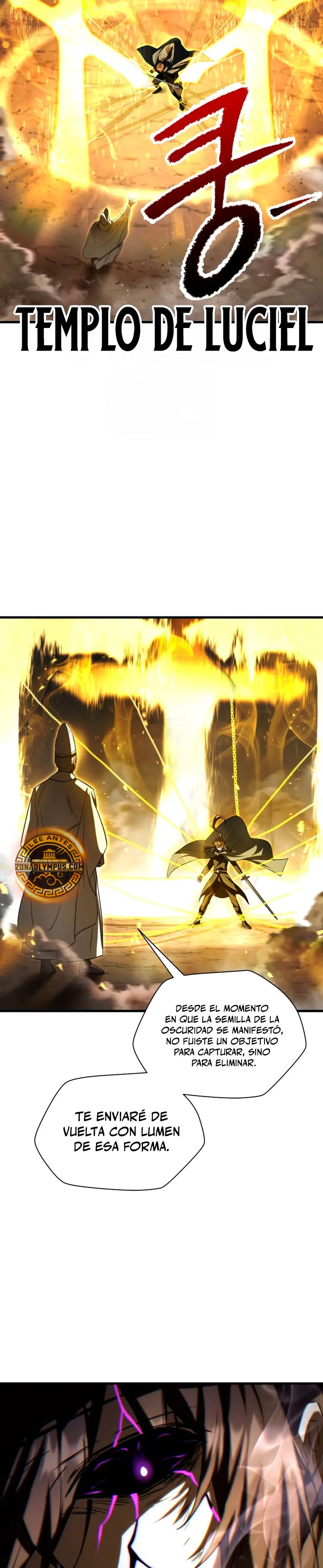 Helmut: El Niño Abandonado > Capitulo 120 > Page 131