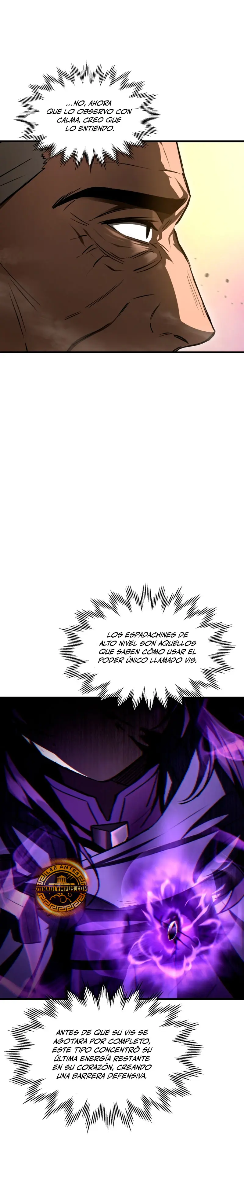 Helmut: El Niño Abandonado > Capitulo 120 > Page 151