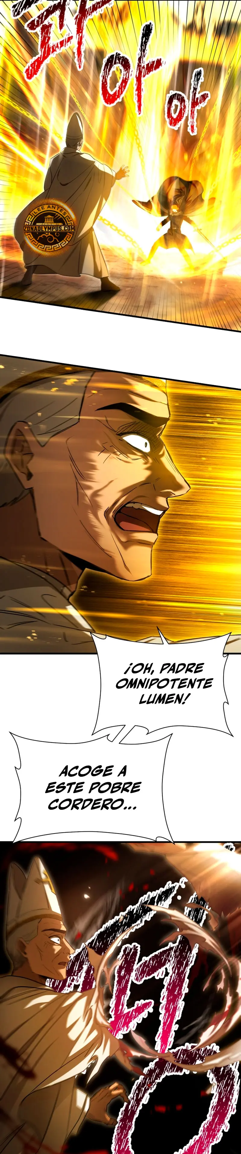 Helmut: El Niño Abandonado > Capitulo 120 > Page 181