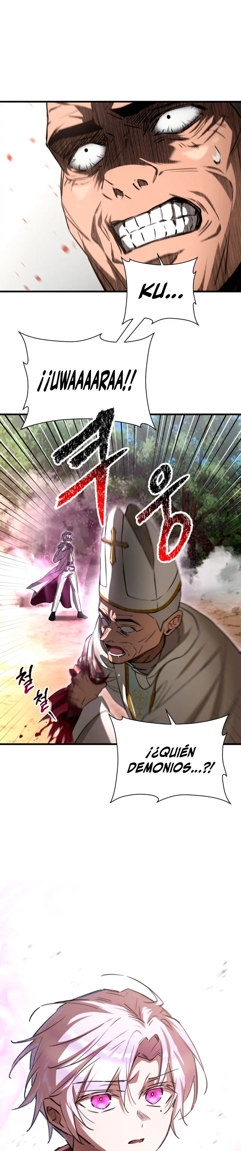 Helmut: El Niño Abandonado > Capitulo 120 > Page 211