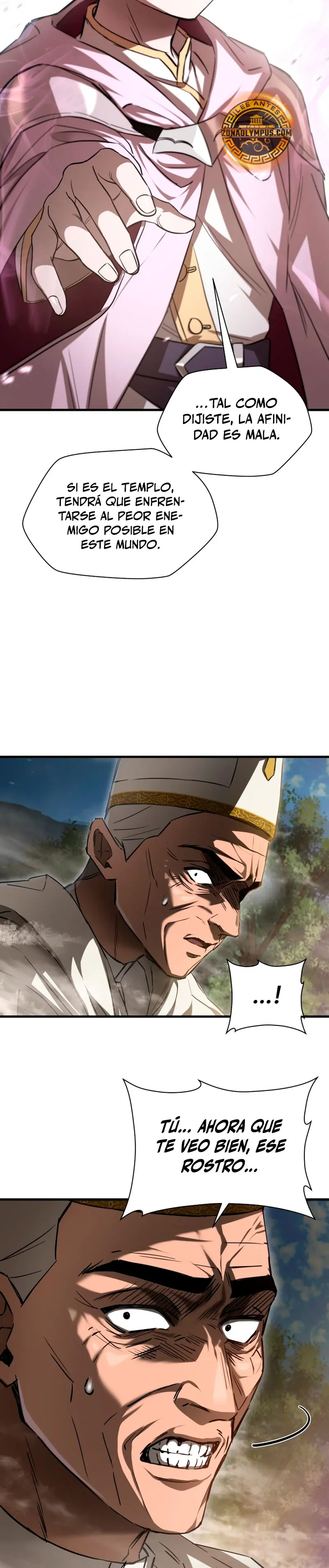 Helmut: El Niño Abandonado > Capitulo 120 > Page 221