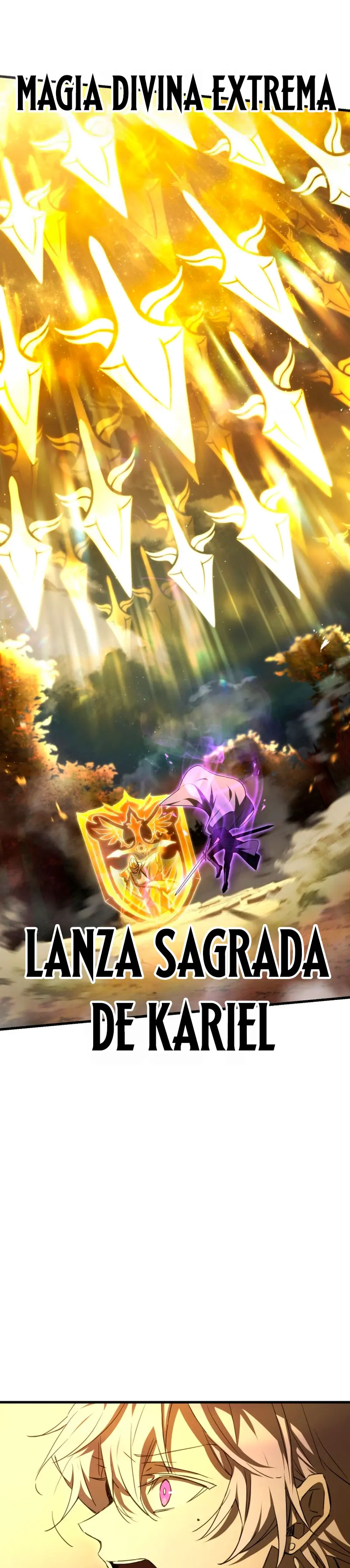 Helmut: El Niño Abandonado > Capitulo 120 > Page 251