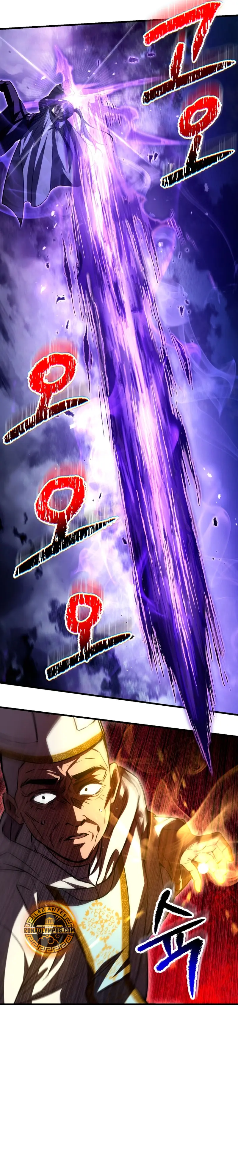 Helmut: El Niño Abandonado > Capitulo 120 > Page 311