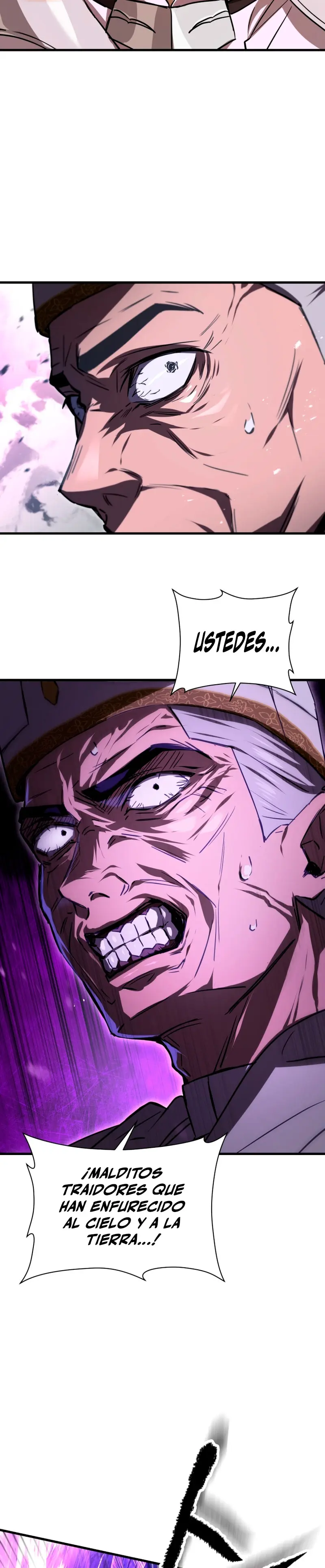 Helmut: El Niño Abandonado > Capitulo 120 > Page 331