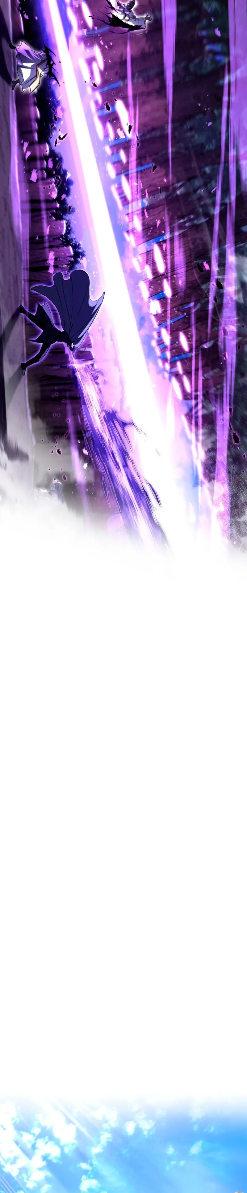 Helmut: El Niño Abandonado > Capitulo 120 > Page 351