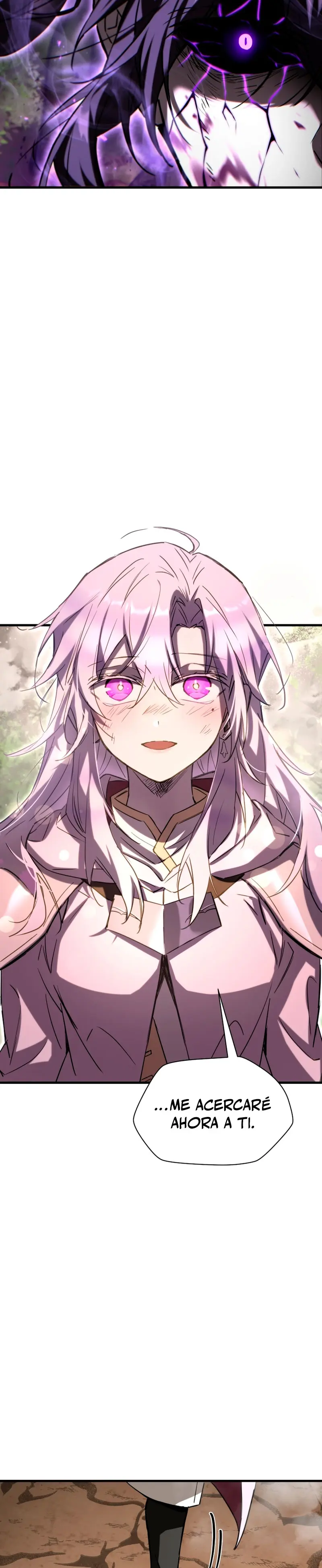 Helmut: El Niño Abandonado > Capitulo 120 > Page 431