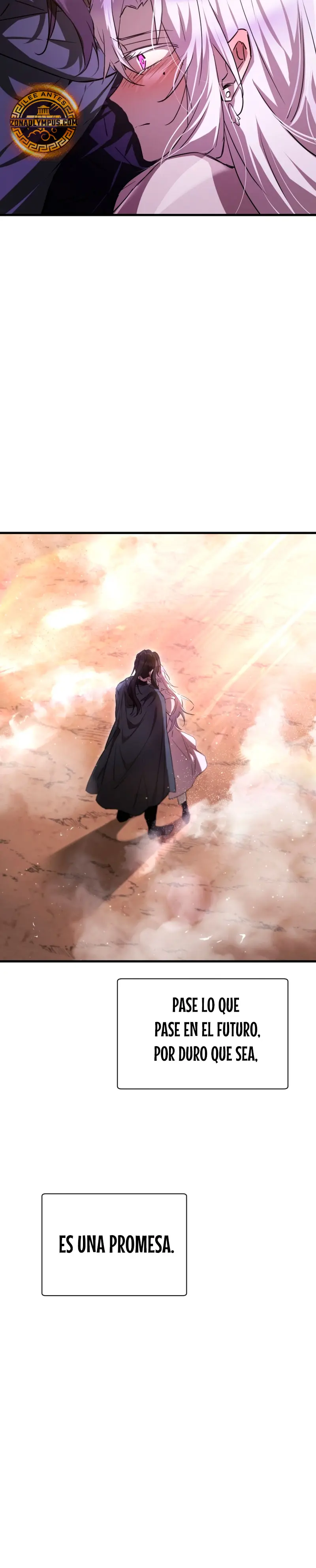 Helmut: El Niño Abandonado > Capitulo 120 > Page 481