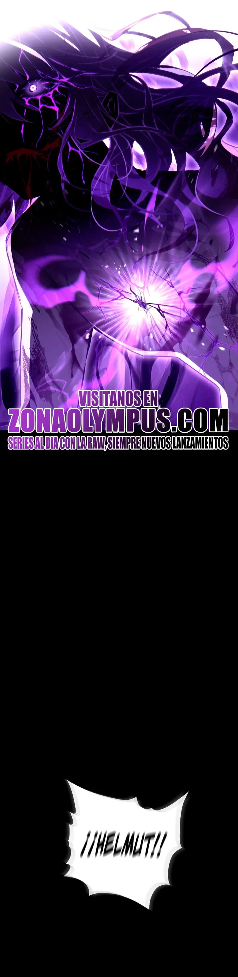 Helmut: El Niño Abandonado > Capitulo 120 > Page 551
