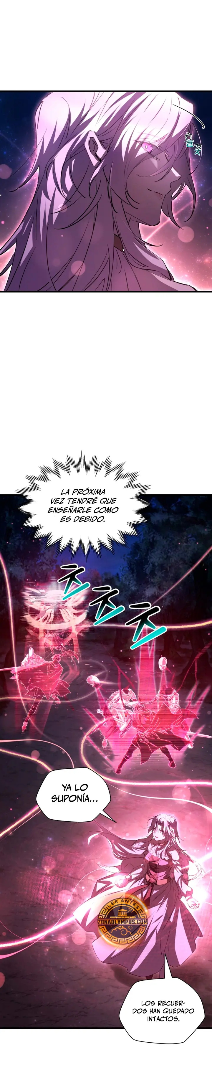 Helmut: El Niño Abandonado > Capitulo 121 > Page 51