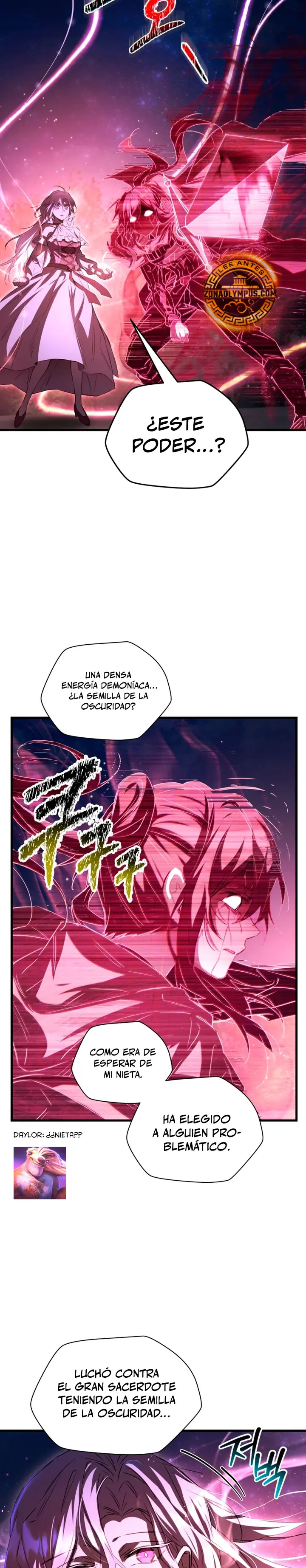 Helmut: El Niño Abandonado > Capitulo 121 > Page 71