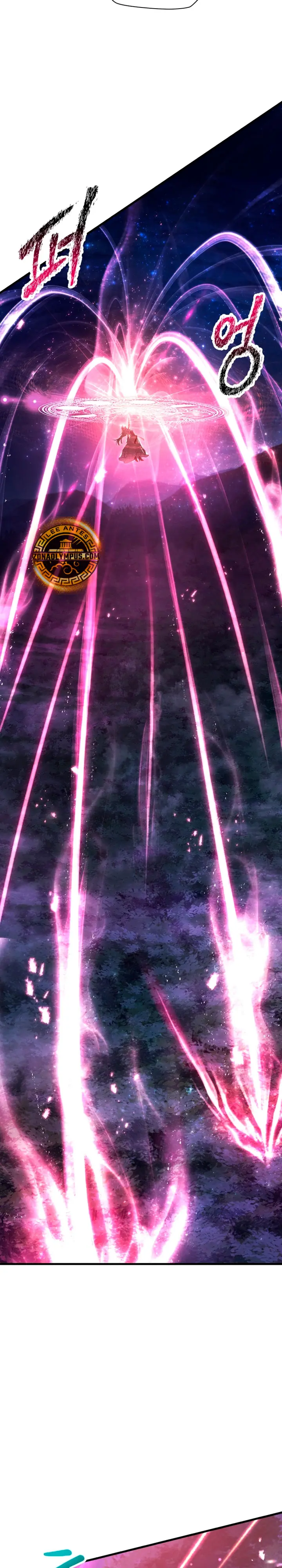 Helmut: El Niño Abandonado > Capitulo 121 > Page 101