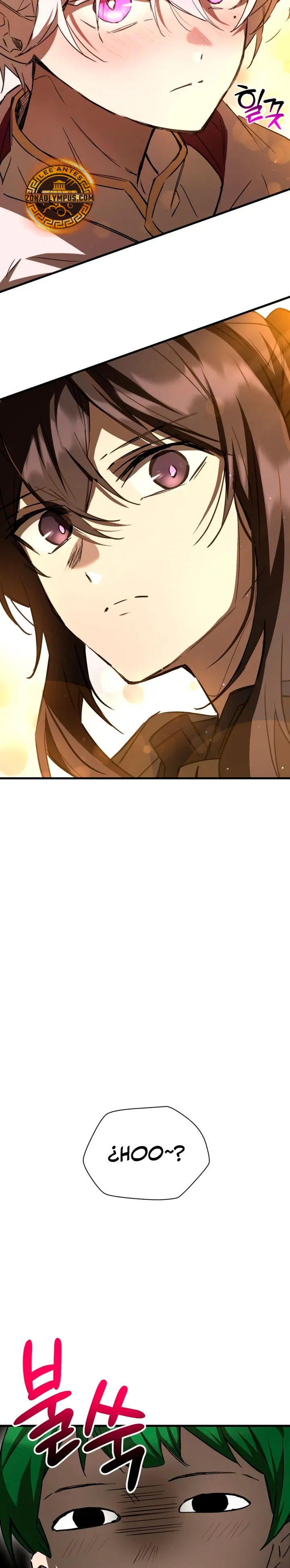 Helmut: El Niño Abandonado > Capitulo 121 > Page 211