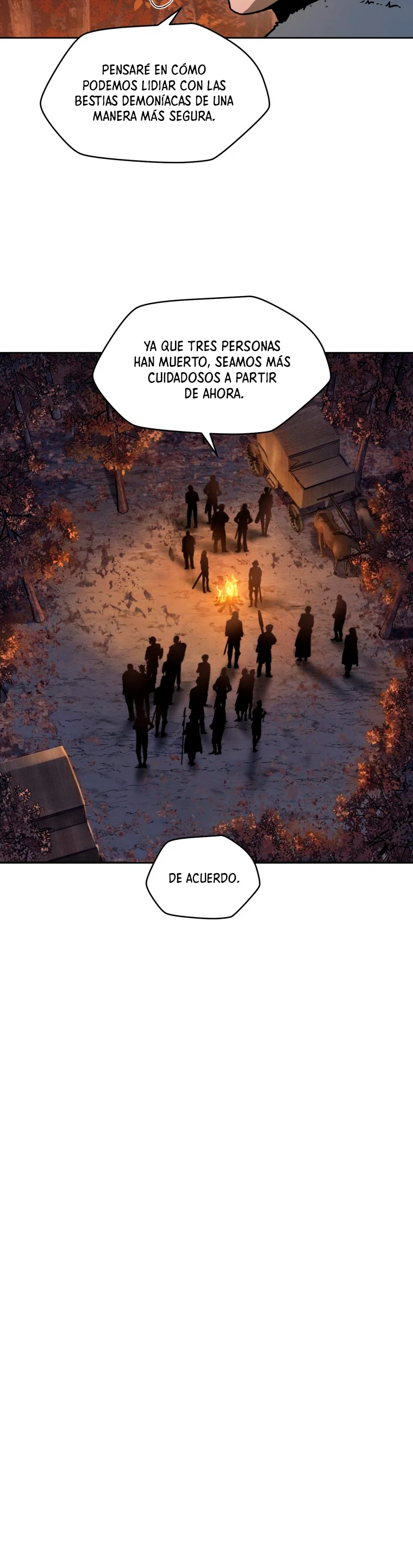 Helmut: El Niño Abandonado > Capitulo 16 > Page 211
