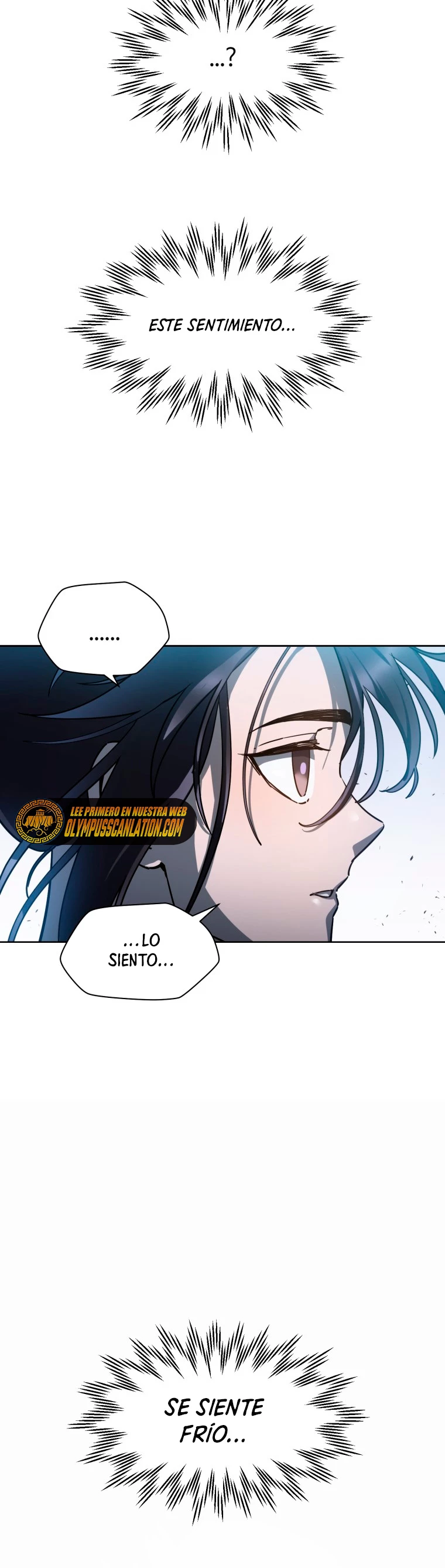 Helmut: El Niño Abandonado > Capitulo 16 > Page 261