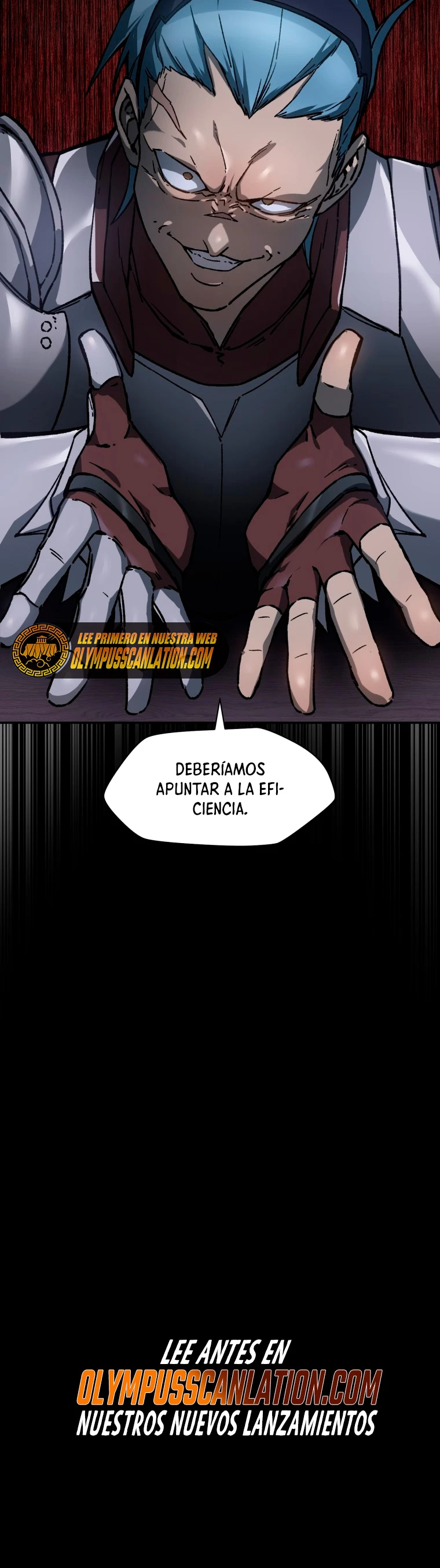 Helmut: El Niño Abandonado > Capitulo 16 > Page 451