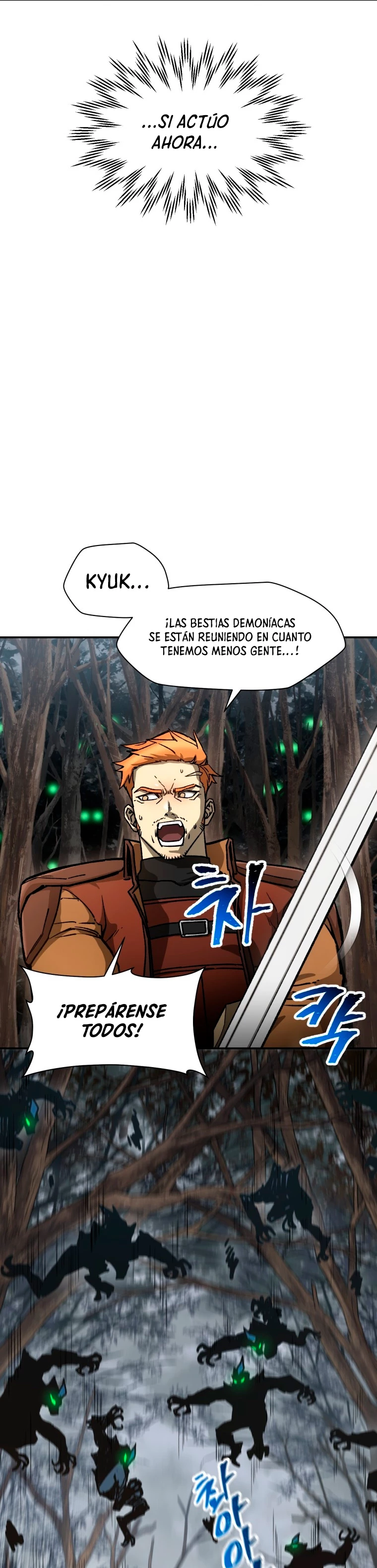 Helmut: El Niño Abandonado > Capitulo 17 > Page 161
