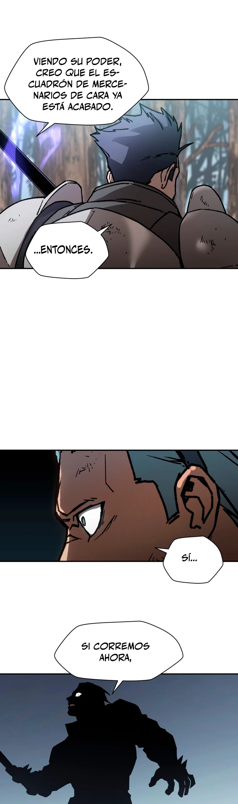 Helmut: El Niño Abandonado > Capitulo 18 > Page 341