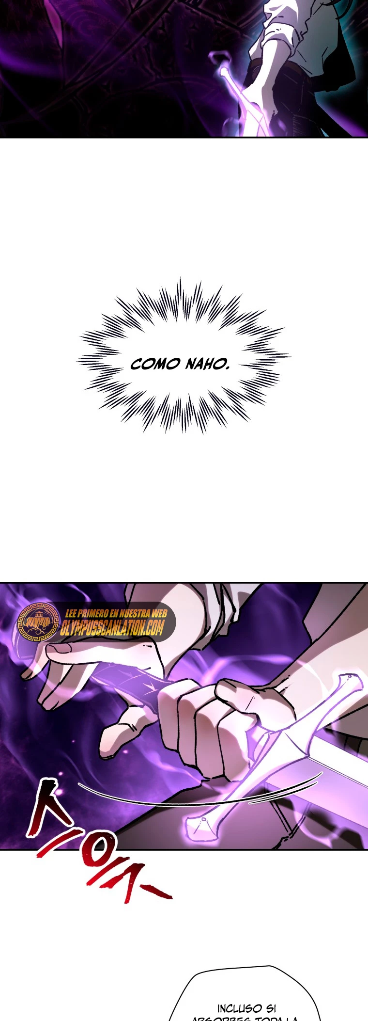 Página 45