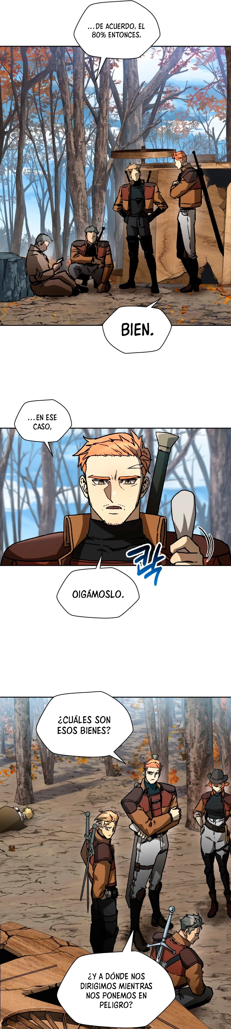 Página 15