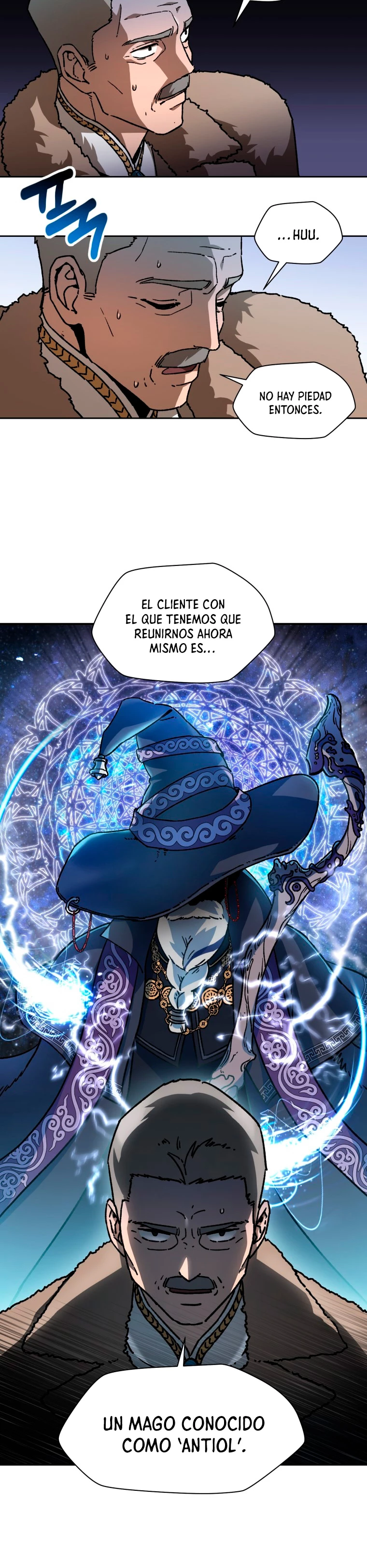 Página 17