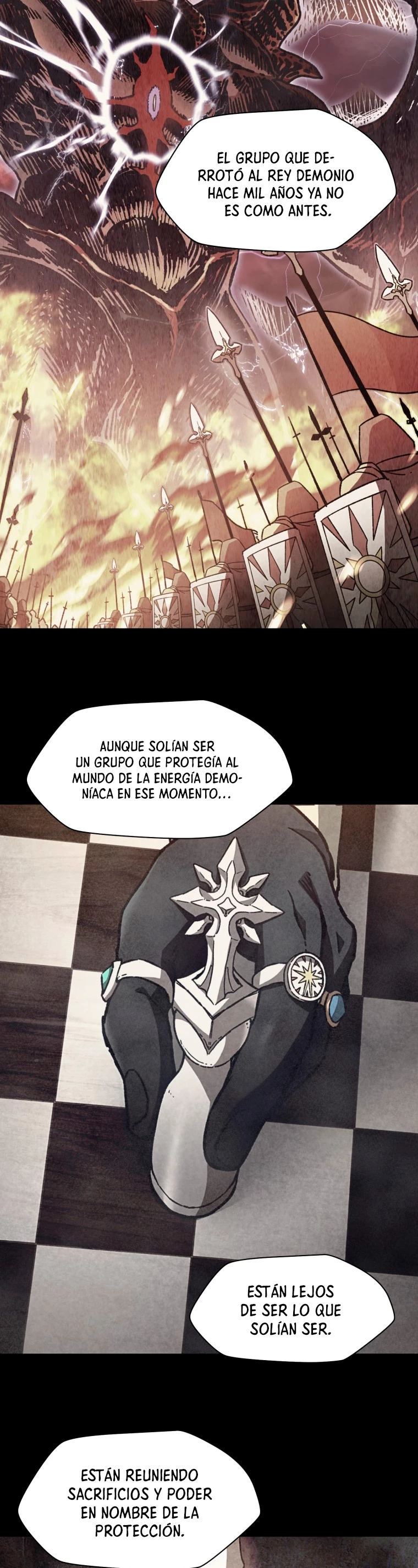 Página 20