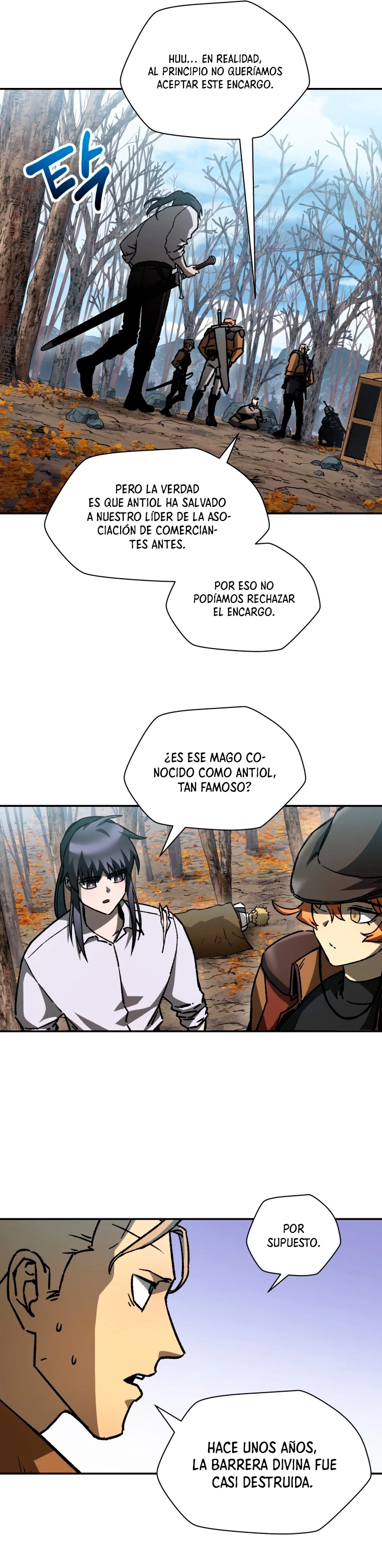 Página 23