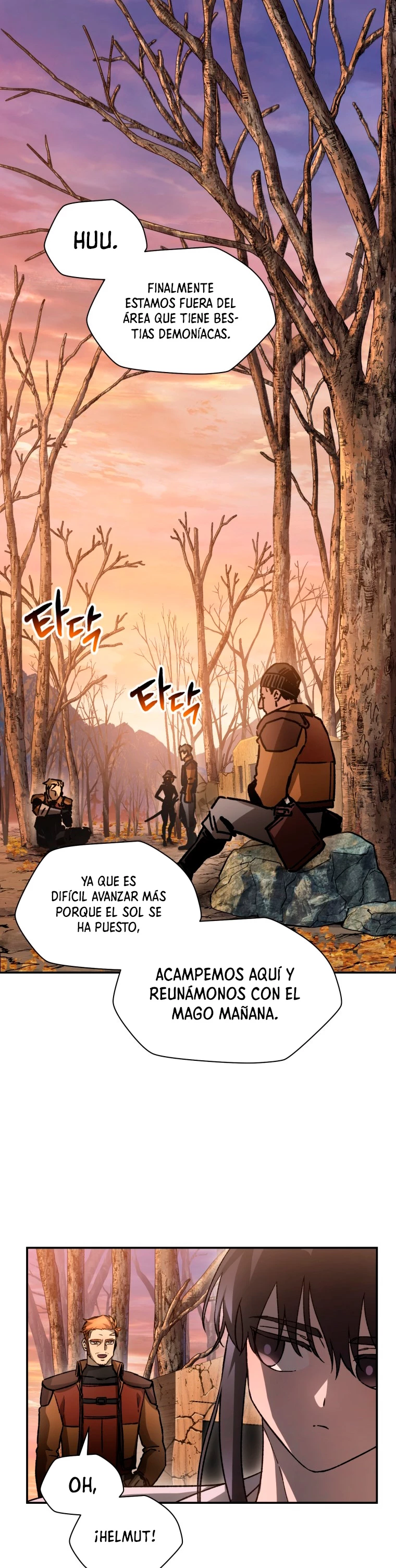 Página 28
