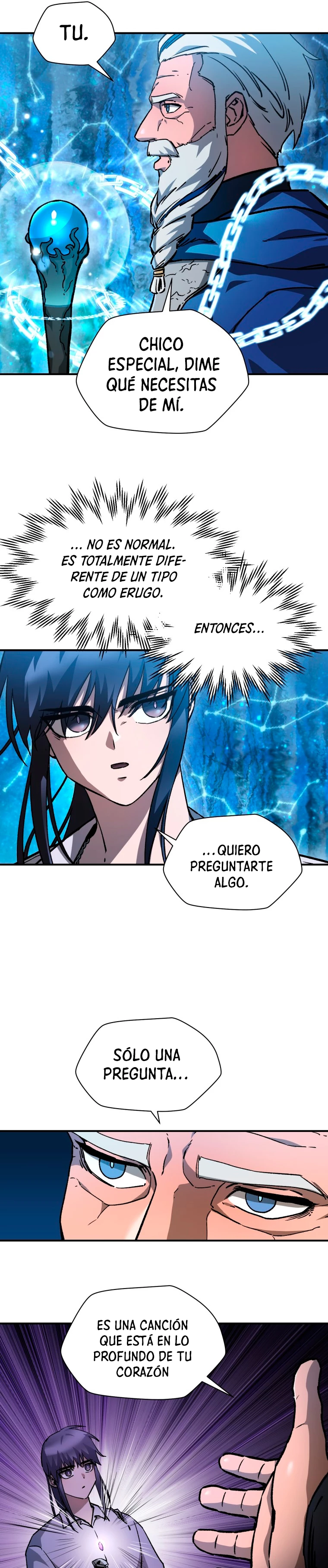 Página 19