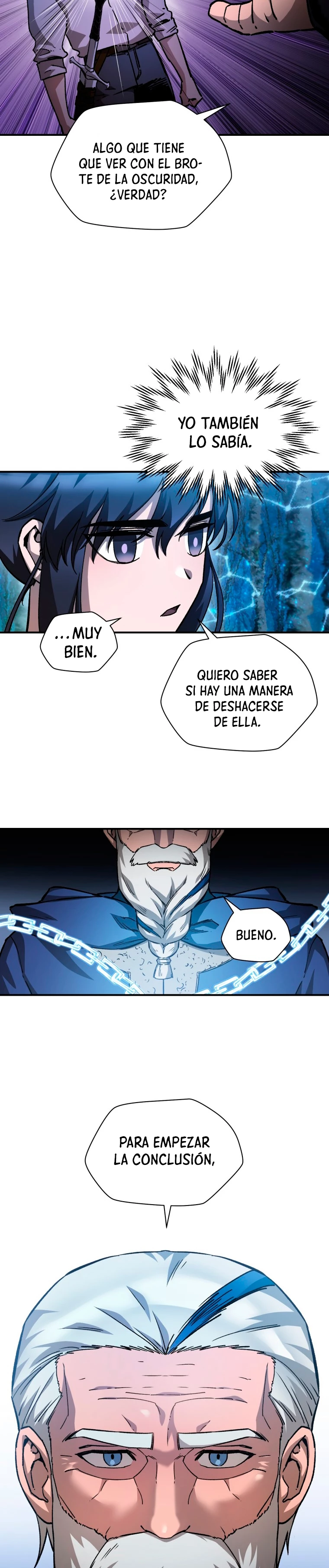 Página 20