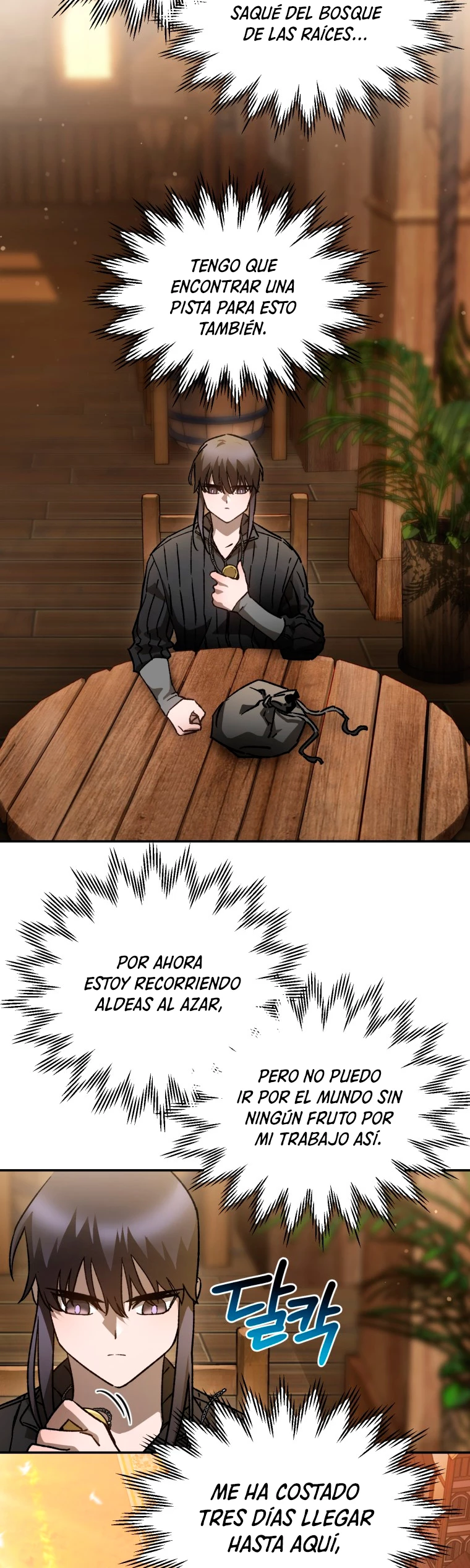 Página 33