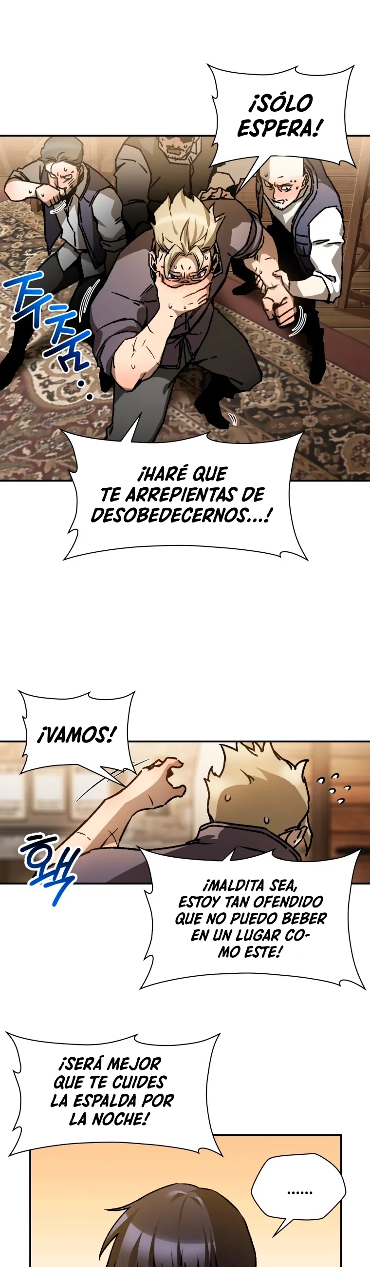 Página 27