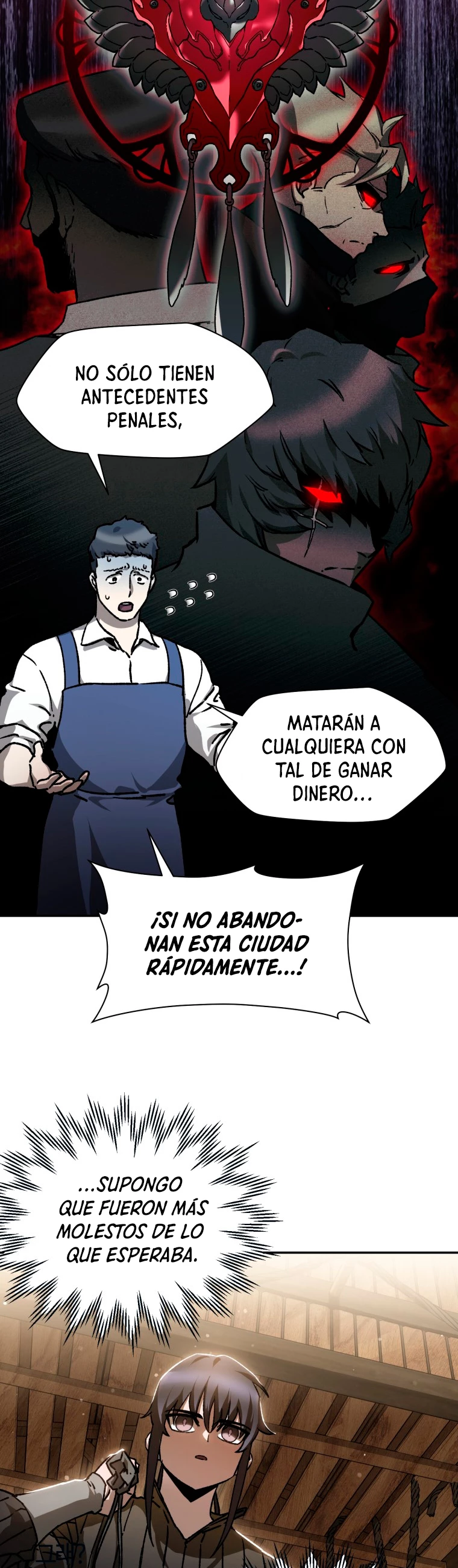 Página 31
