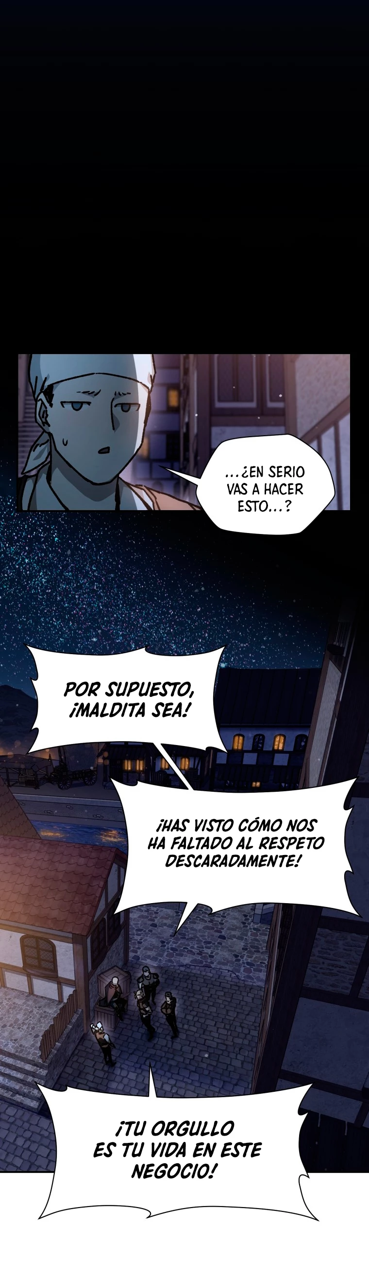 Página 35