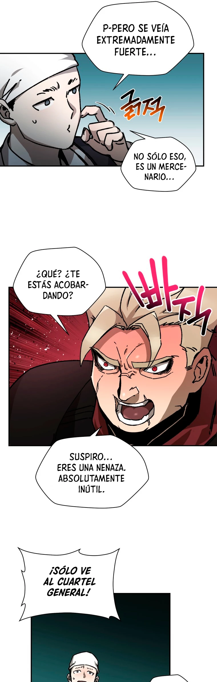 Página 36